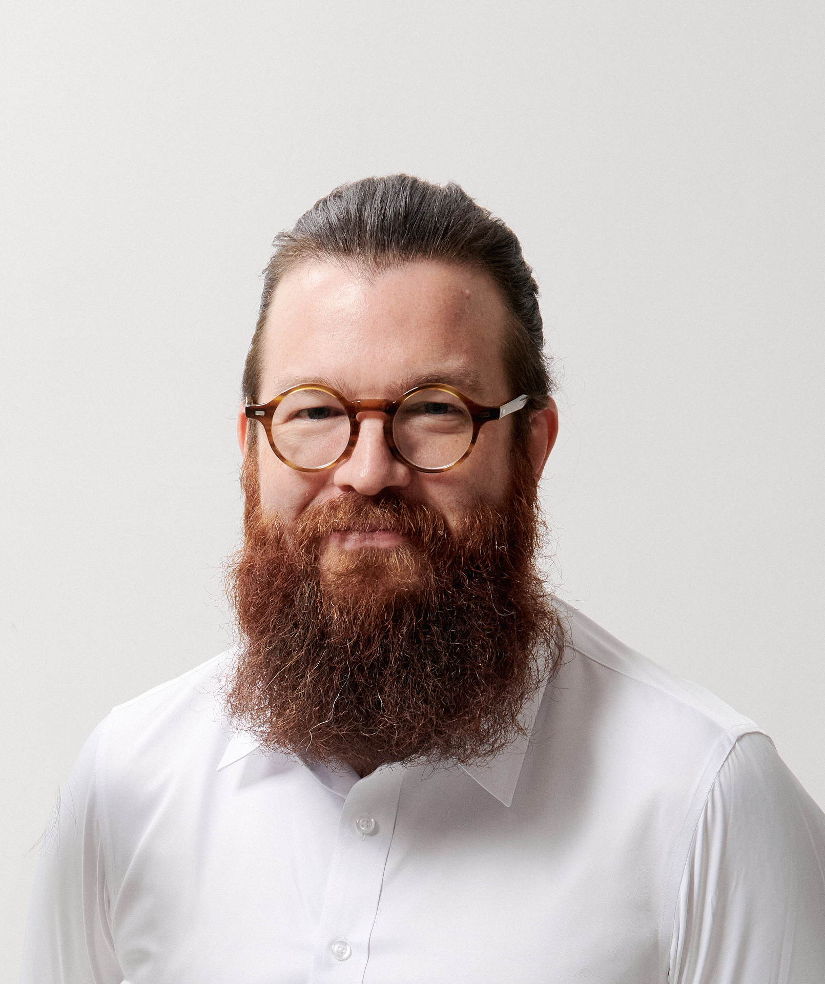 Anders Gustafsson
